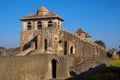 Roopmati Mahal, Mandu, Madhya Pradesh, India