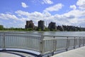 Roosevelt Island