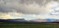 Roosevelt Lake Arizona