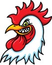 Rooster