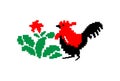 Rooster