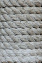 Rope