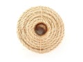 Rope Royalty Free Stock Photo