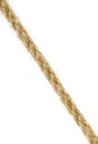 Rope Royalty Free Stock Photo