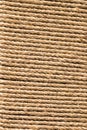 Rope