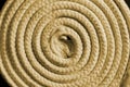 Rope background Royalty Free Stock Photo