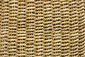 Rope background