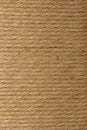 Rope background pattern texture Royalty Free Stock Photo