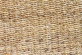 Rope background, texture