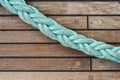 Rope