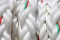 Rope knot ship dock port sailing yachting