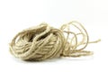 Rope or knot