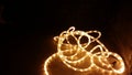 Rope Lights