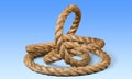 Rope