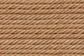 Rope texture Royalty Free Stock Photo