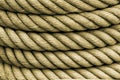 Rope texture