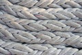 Ropes background