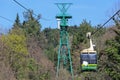 Ropeway