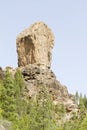 Roque Nublo