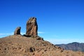 Roque Nublo