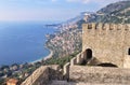 Roquebrune