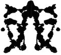 Rorschach Test