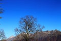 Rosa Khutor mountain views beautiful landscape