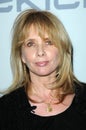 Rosanna Arquette