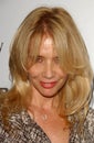 Rosanna Arquette,