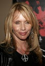 Rosanna Arquette