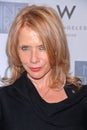 Rosanna Arquette