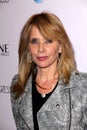 Rosanna Arquette,Specials