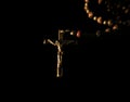 Rosary