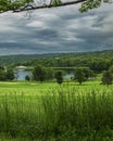 Roscoe Conkling Park 4