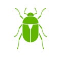 Rose Chafer icon