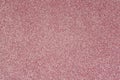 rose gold background texture Royalty Free Stock Photo