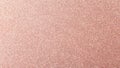 Pink champagne glitter background, shiny paper texture
