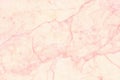 Rose gold marble background with luxury pattern texture and high resolution for design art work. Natural tiles stone Royalty Free Stock Photo