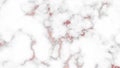 Rose gold marble texture background Royalty Free Stock Photo
