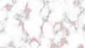Rose gold marble texture background Royalty Free Stock Photo