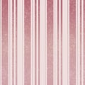 Rose gold striped background with shine