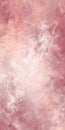 Rose Gold Textured Background With Subtle Glitter And Soft Light Royalty Free Stock Photo