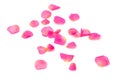 Rose Petals