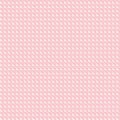 Rose quartz background with drops square