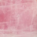 Rose quartz pink background - Stock Photos Royalty Free Stock Photo