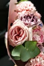 Rose rouse flowers gift cute