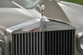 Rose Royce Grill