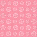 Rose wallpaper great for any use. Vector EPS10.