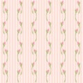 Rosebuds background 2