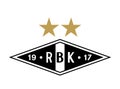 Rosenborg Logo